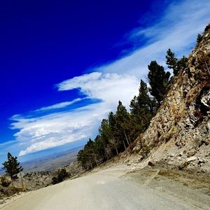 Beautiful Wyoming Photography